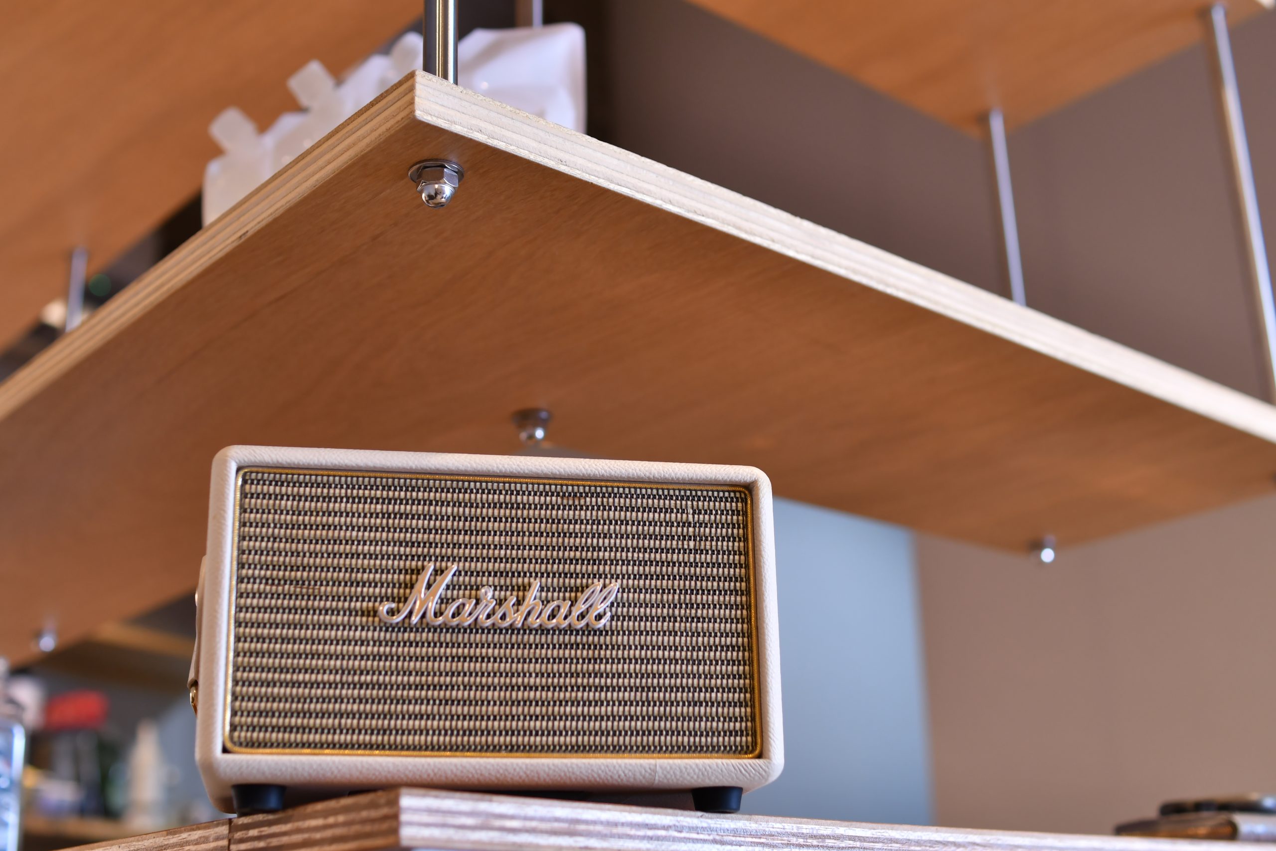 店舗・事務所事例Ⅱ