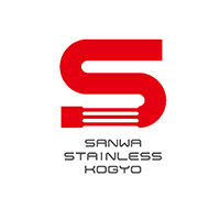 三和ステンレス工業