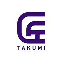 匠の会